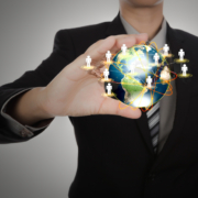 Corporate | younger investors turn to high-risk, high-reward cryptocurrency