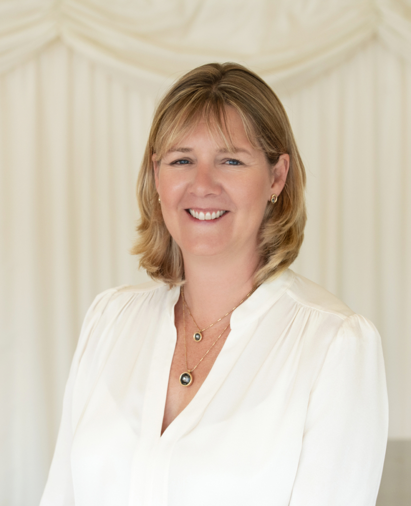 Iaap | sarah palmer Iaap