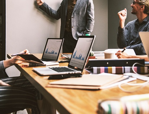 Icpa | how cyber-safe is your business? Icpa | how cyber-safe is your business?