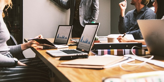 Business | how cyber-safe is your business?