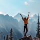 Business | the role of finance professionals in esg reporting