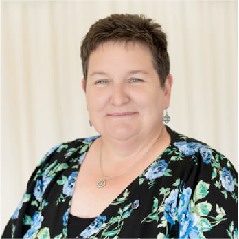 Iaap | about us Iaap | about us